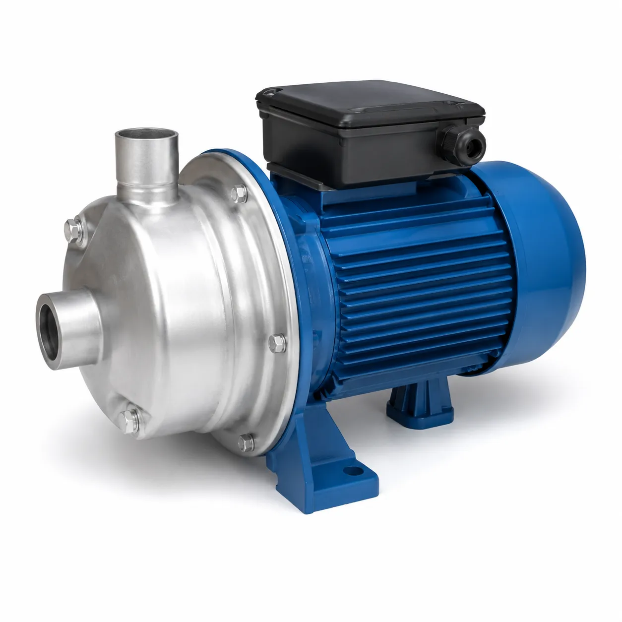 Transfer Pump1