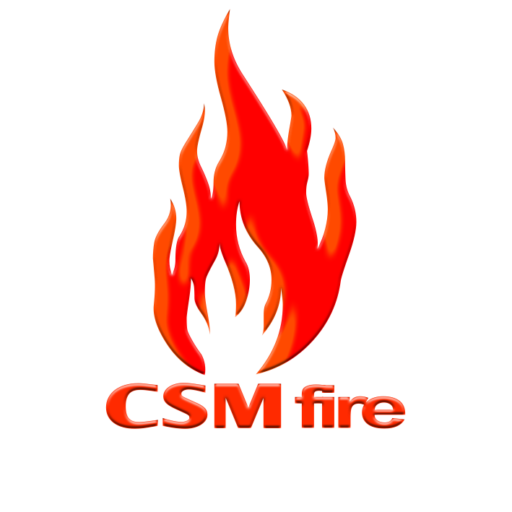 fire-1