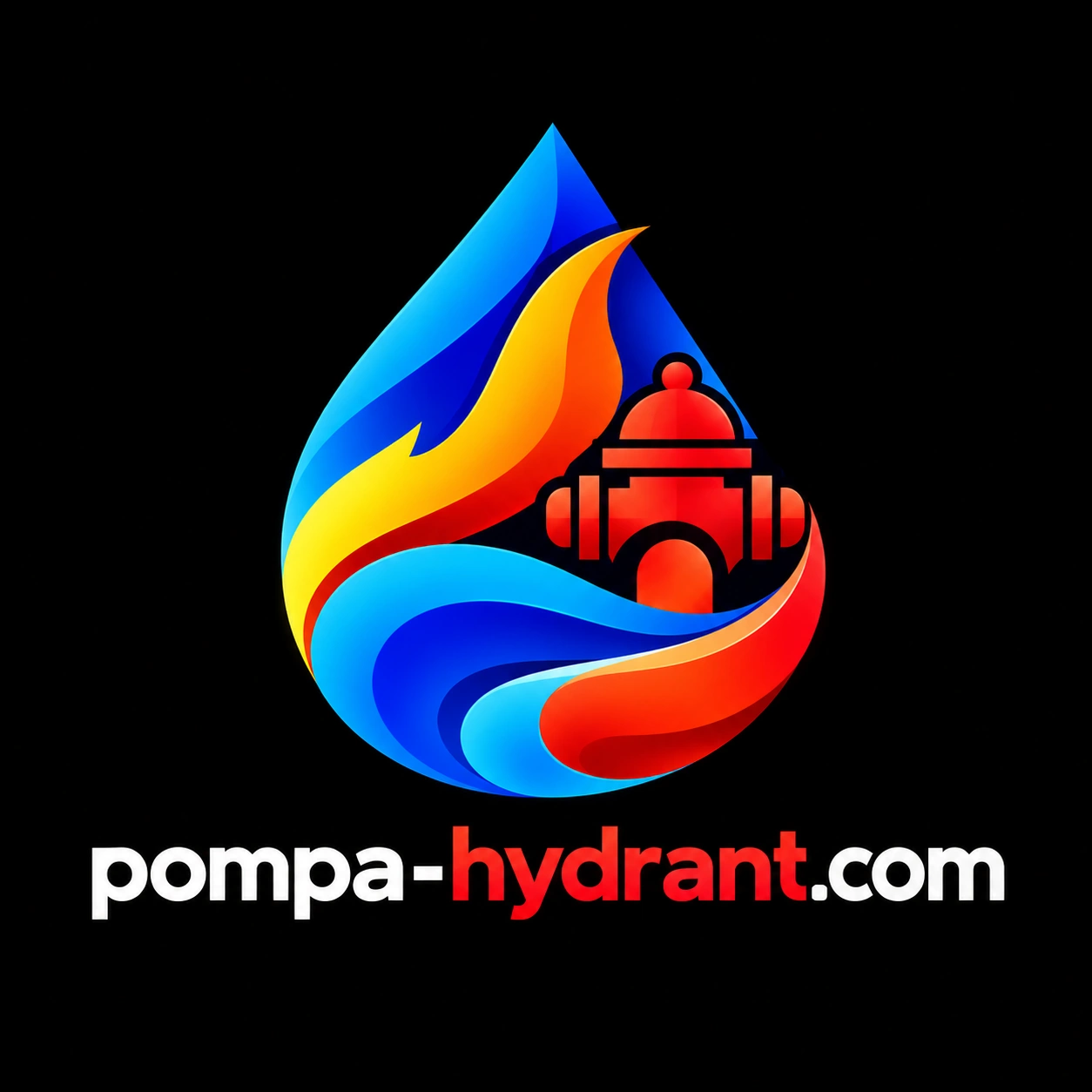 Pompa Hydrant Indonesia - Distributor & Fabrikasi Pompa Hydrant